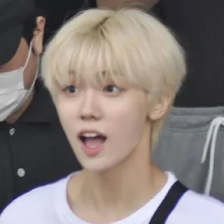 😧 emoji seongminni~eee Telegram sticker 10 of 57