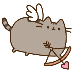 💘 emoji я в восторге Telegram sticker 22 of 100