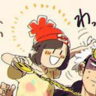 🍍 emoji 🍍𝑺𝒆𝒍𝒆𝒏𝒆🍍 Telegram sticker 19 of 80