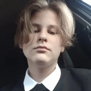 🙄 emoji я в качалке я в качалке Telegram sticker 23 of 41