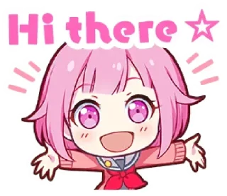 😃 emoji я в восторге Telegram sticker 15 of 100