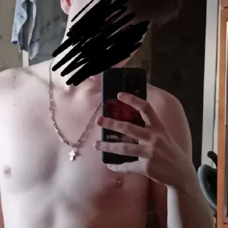 🧖‍♂️ emoji я в качалке я в качалке Telegram sticker 22 of 41