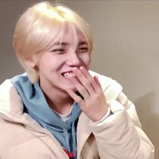 ☺️ emoji seongminni~eee Telegram sticker 15 of 57