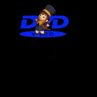 🎩 emoji Hat Kid @flowwercat Telegram sticker 11 of 27