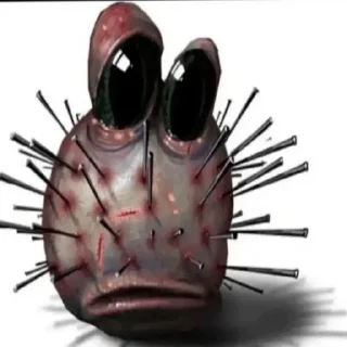 💔 emoji zzz vv СВО СВО СВО СВО 52 Telegram sticker 13 of 120