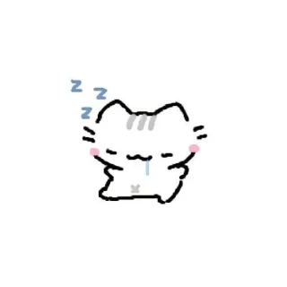 🐱 emoji ❗СВО СВО Telegram sticker 14 of 92
