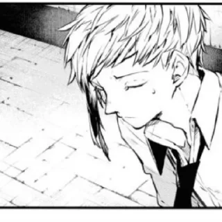 Sticker from Ебаный рот это казино блять !1!!!
