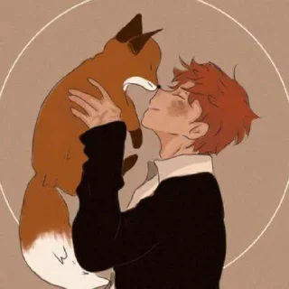 😊 emoji Дурашка Telegram sticker 21 of 35