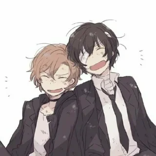 😂 emoji Дурашка Telegram sticker 20 of 35