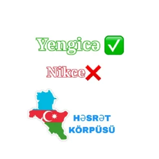 😄 emoji Ramin Türkoğlu🇦🇿🇹🇷 Telegram sticker 22 of 57