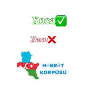 😄 emoji Ramin Türkoğlu🇦🇿🇹🇷 Telegram sticker 15 of 57