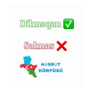 😄 emoji Ramin Türkoğlu🇦🇿🇹🇷 Telegram sticker 7 of 57
