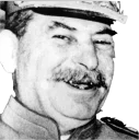 😆 emoji Коммунизм, коммунизм never changes Telegram sticker 24 of 35