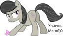 😘 emoji Гашишный пак Telegram sticker 22 of 120