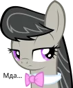 😶 emoji Гашишный пак Telegram sticker 11 of 120