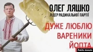 🌟 emoji бог пробачить, я ні Telegram sticker 7 of 27