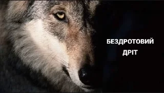 🌟 emoji бог пробачить, я ні Telegram sticker 13 of 27