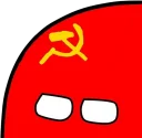 😕 emoji Коммунизм, коммунизм never changes Telegram sticker 19 of 35