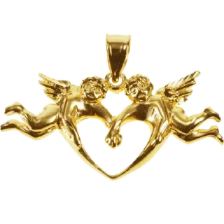 ✨ emoji Heartz @cutethemes Telegram sticker 13 of 55