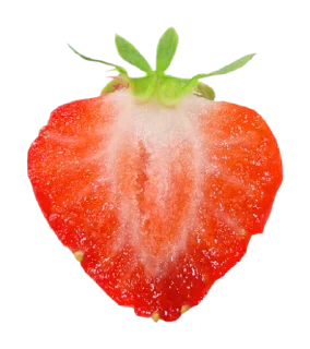 ❤️ emoji Heartz @cutethemes Telegram sticker 18 of 55