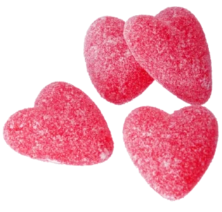 💞 emoji Heartz @cutethemes Telegram sticker 20 of 55