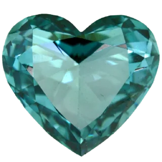 👑 emoji Heartz @cutethemes Telegram sticker 2 of 55