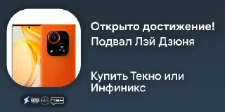 🙊 emoji Ачивки ПЗМа Telegram sticker 12 of 55