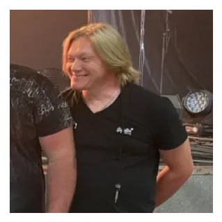 😂 emoji АЛЬБЕРТ ❤💋💋 Telegram sticker 21 of 35