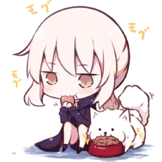 🥨 emoji BURGER KING Telegram sticker 16 of 35