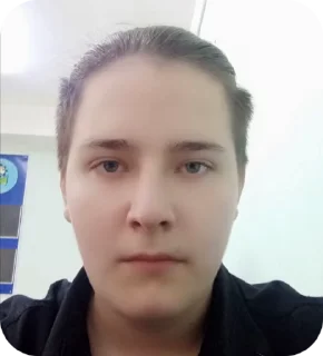 👦 emoji Максон Telegram sticker 7 of 56