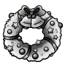 🩶 emoji 𝜗ৎ . .𝒟𝑢𝓈𝓈𝑒𝑡𝑎𝓅𝒽 ‧˚ ‧ | @FS_AsSe Telegram sticker 15 of 50
