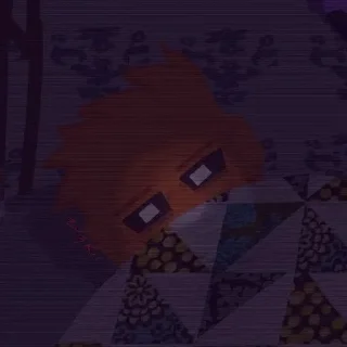 😶 emoji DSaF Telegram sticker 16 of 91