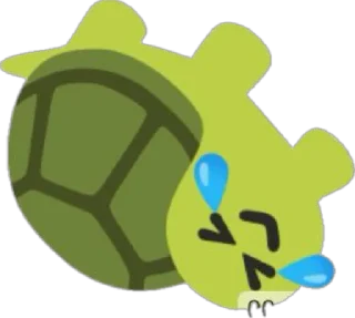 🤣 emoji DrohobychFace’s by ibat ne dolzhno stickerpack Telegram sticker 5 of 23