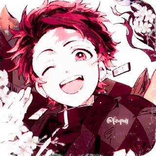 🧧 emoji ๑⏤͟͟͞͞꧁🧧𝙏𝙖𝙣𝙟𝙞𝙧𝙤 @sterlosstick Telegram sticker 24 of 40