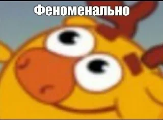 💋 emoji стики от ксюшки Telegram sticker 13 of 15