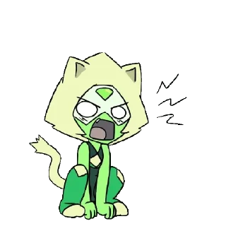 😠 emoji Зачем? Telegram sticker 19 of 120