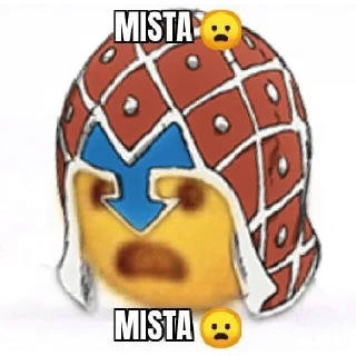 Sticker from Зачем?