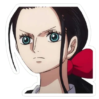 🙃 emoji Зачем? Telegram sticker 12 of 120