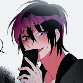 👀 emoji 𝚂𝙴𝙲. 𝙰𝙻𝙻𝙸𝙰𝙽𝙲𝙴 @Beluga282 Telegram sticker 24 of 41