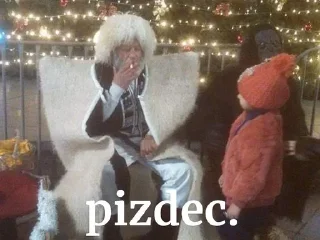 🌟 emoji твоя мама шалава Telegram sticker 14 of 62