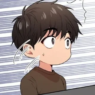 🌟 emoji passionatract pm @dishkens Telegram sticker 22 of 37