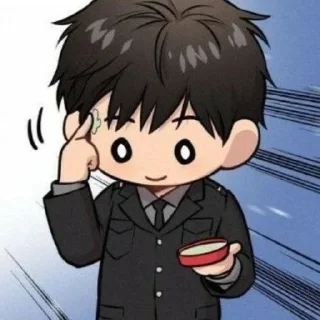 🌟 emoji passionatract pm @dishkens Telegram sticker 14 of 37