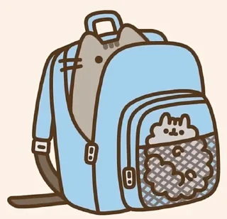 Sticker from Stormi203000