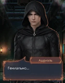 🤦 emoji крщина. Telegram sticker 20 of 56