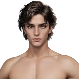 😐 emoji Хобелло by @kurpix Telegram sticker 19 of 45