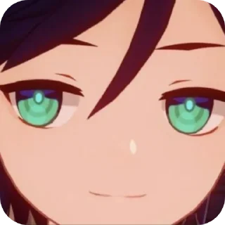 🌟 emoji Венти где пива???? Telegram sticker 7 of 60