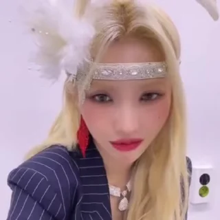 😙 emoji соен жоска чувстует | @kitmixx Telegram sticker 12 of 29