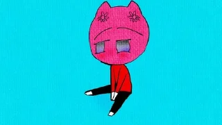 😙 emoji _голубика и малина_ Telegram sticker 19 of 23