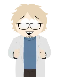 😀 emoji У Эрика 4 см Telegram sticker 9 of 44