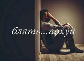 😔 emoji мы Telegram sticker 6 of 94